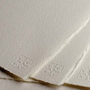 Χαρτί ακουαρέλλα Waterford White CP/638γρ-56χ76εκ.